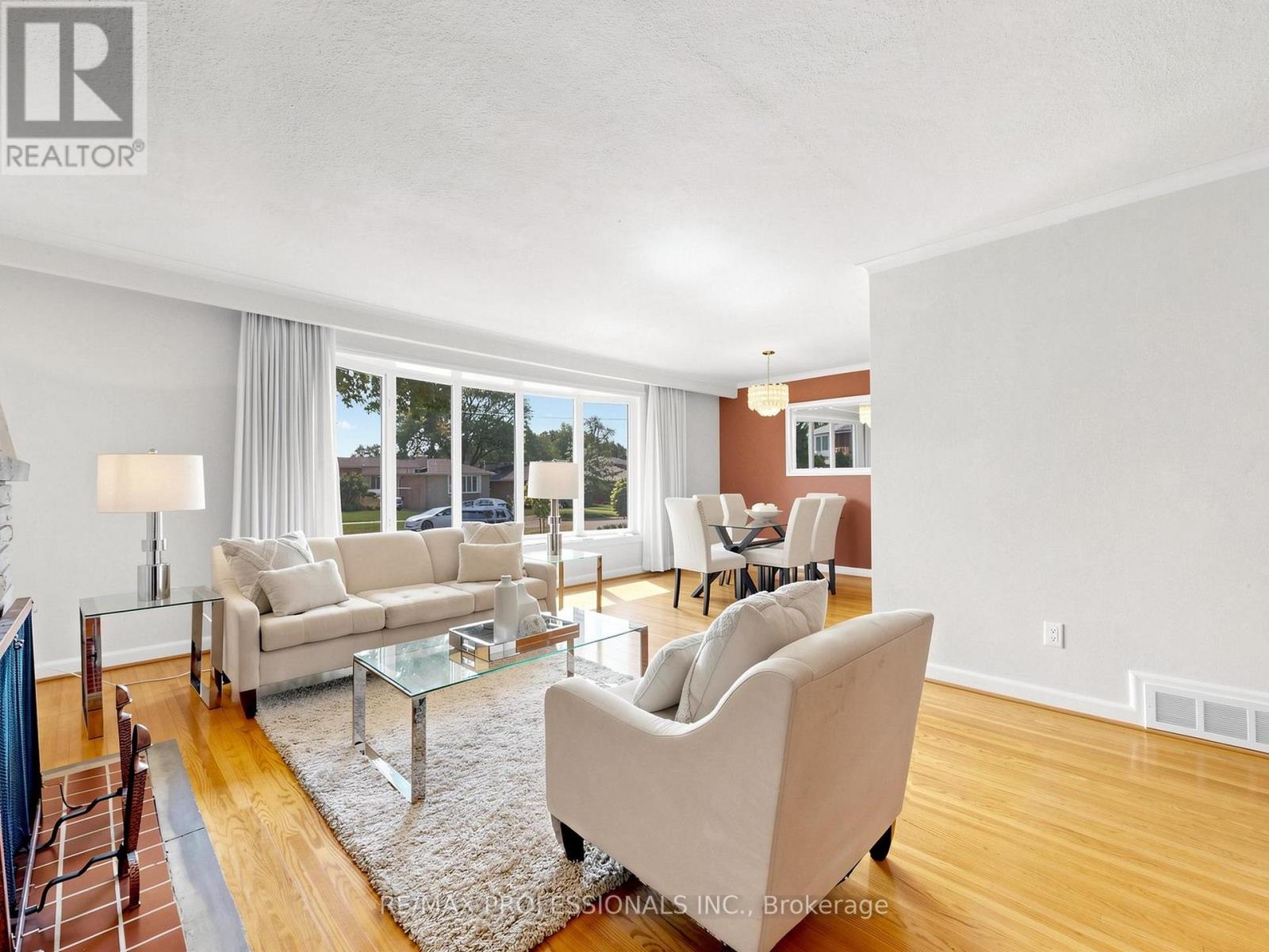 36 TEWSLEY PLACE - 5