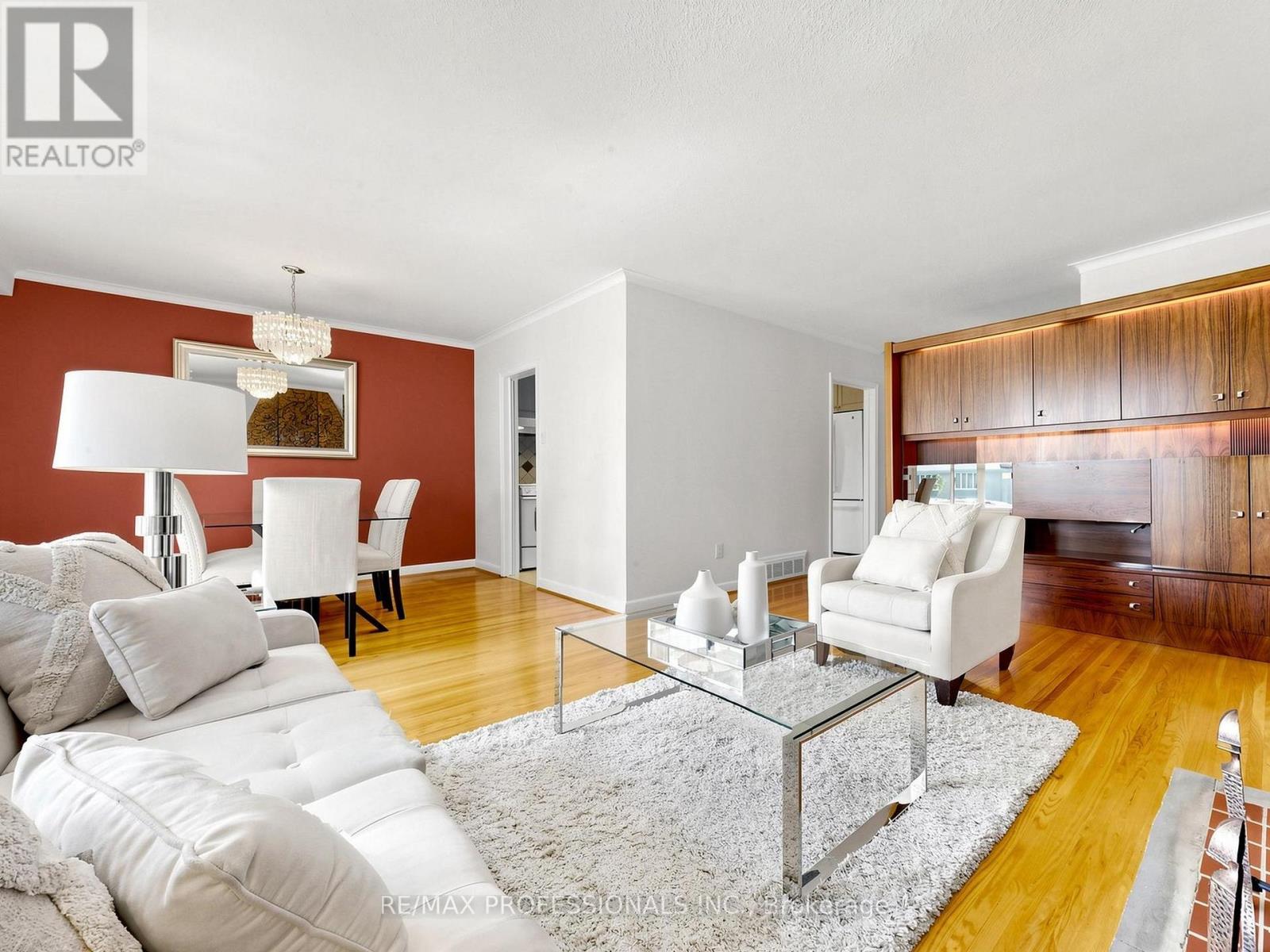 36 TEWSLEY PLACE - 6