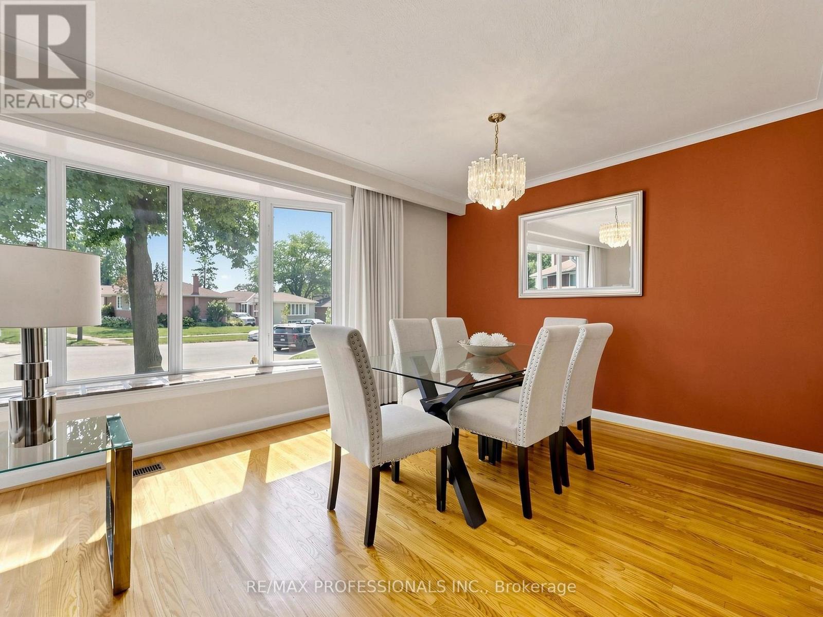 36 TEWSLEY PLACE - 7