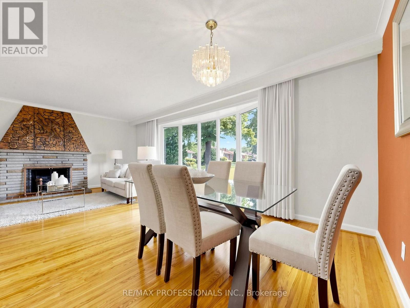 36 TEWSLEY PLACE - 8