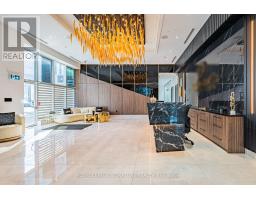 111-113 - 9300 Goreway Drive, Brampton, ON L6P4N1 Photo 10