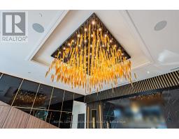 111-113 - 9300 Goreway Drive, Brampton, ON L6P4N1 Photo 11