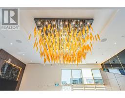 111-113 - 9300 Goreway Drive, Brampton, ON L6P4N1 Photo 12