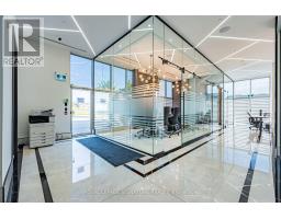 111-113 - 9300 Goreway Drive, Brampton, ON L6P4N1 Photo 13