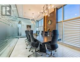 111-113 - 9300 Goreway Drive, Brampton, ON L6P4N1 Photo 14