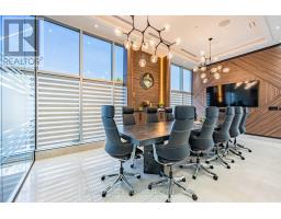 111-113 - 9300 Goreway Drive, Brampton, ON L6P4N1 Photo 15