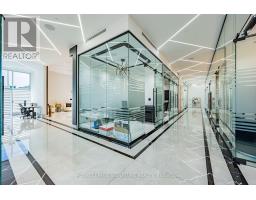 111-113 - 9300 Goreway Drive, Brampton, ON L6P4N1 Photo 16