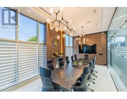 111-113 - 9300 Goreway Drive, Brampton, ON L6P4N1 Photo 17
