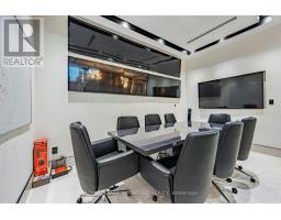 111-113 - 9300 Goreway Drive, Brampton, ON L6P4N1 Photo 18