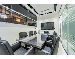 111-113 - 9300 Goreway Drive, Brampton, ON L6P4N1 Photo 19