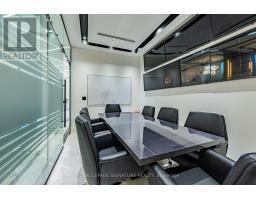 111-113 - 9300 Goreway Drive, Brampton, ON L6P4N1 Photo 20