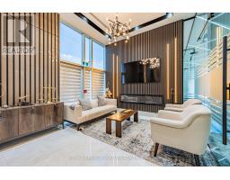 111-113 - 9300 Goreway Drive, Brampton, ON L6P4N1 Photo 23
