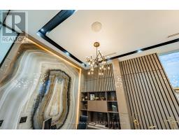 111-113 - 9300 Goreway Drive, Brampton, ON L6P4N1 Photo 25