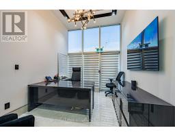 111-113 - 9300 Goreway Drive, Brampton, ON L6P4N1 Photo 26
