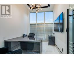 111-113 - 9300 Goreway Drive, Brampton, ON L6P4N1 Photo 27