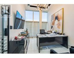 111-113 - 9300 Goreway Drive, Brampton, ON L6P4N1 Photo 28