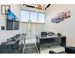 111-113 - 9300 Goreway Drive, Brampton, ON L6P4N1 Photo 29