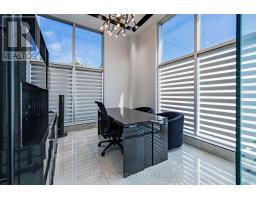 111-113 - 9300 Goreway Drive, Brampton, ON L6P4N1 Photo 30