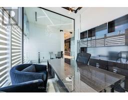 111-113 - 9300 Goreway Drive, Brampton, ON L6P4N1 Photo 31