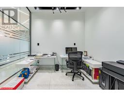 111-113 - 9300 Goreway Drive, Brampton, ON L6P4N1 Photo 32
