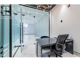 111-113 - 9300 Goreway Drive, Brampton, ON L6P4N1 Photo 33