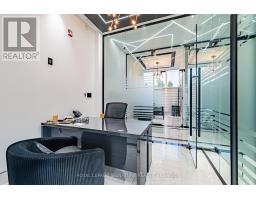 111-113 - 9300 Goreway Drive, Brampton, ON L6P4N1 Photo 34