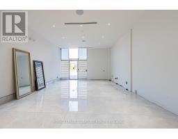 111-113 - 9300 Goreway Drive, Brampton, ON L6P4N1 Photo 35