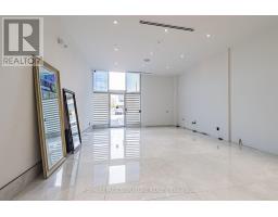 111-113 - 9300 Goreway Drive, Brampton, ON L6P4N1 Photo 36