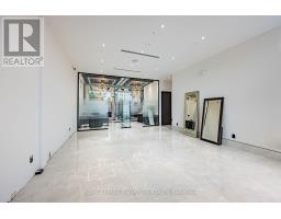 111-113 - 9300 Goreway Drive, Brampton, ON L6P4N1 Photo 37