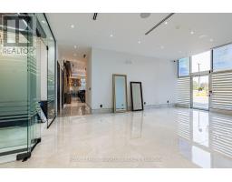 111-113 - 9300 Goreway Drive, Brampton, ON L6P4N1 Photo 38