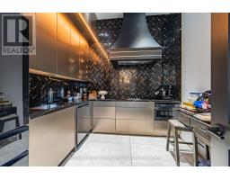 111-113 - 9300 Goreway Drive, Brampton, ON L6P4N1 Photo 39