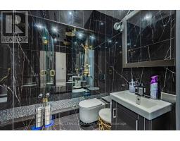 111-113 - 9300 Goreway Drive, Brampton, ON L6P4N1 Photo 40