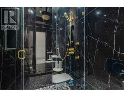 111-113 - 9300 Goreway Drive, Brampton, ON L6P4N1 Photo 41