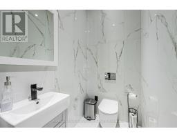 111-113 - 9300 Goreway Drive, Brampton, ON L6P4N1 Photo 42