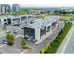 111-113 - 9300 Goreway Drive, Brampton, ON L6P4N1 Photo 43