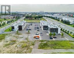 111-113 - 9300 Goreway Drive, Brampton, ON L6P4N1 Photo 44