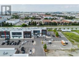111-113 - 9300 Goreway Drive, Brampton, ON L6P4N1 Photo 45