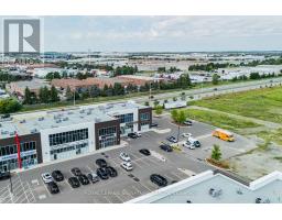 111-113 - 9300 Goreway Drive, Brampton, ON L6P4N1 Photo 46