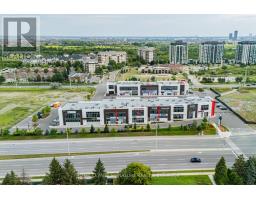 111-113 - 9300 Goreway Drive, Brampton, ON L6P4N1 Photo 47