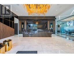 111-113 - 9300 Goreway Drive, Brampton, ON L6P4N1 Photo 6