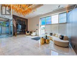 111-113 - 9300 Goreway Drive, Brampton, ON L6P4N1 Photo 7