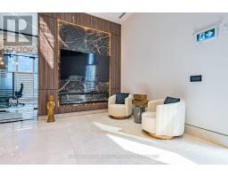 111-113 - 9300 Goreway Drive, Brampton, ON L6P4N1 Photo 8