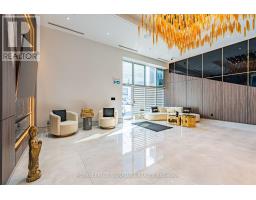 111-113 - 9300 Goreway Drive, Brampton, ON L6P4N1 Photo 9