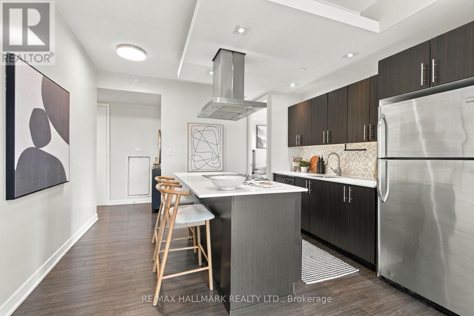 824 - 165 LEGION ROAD N, Toronto (Mimico) — photo 7