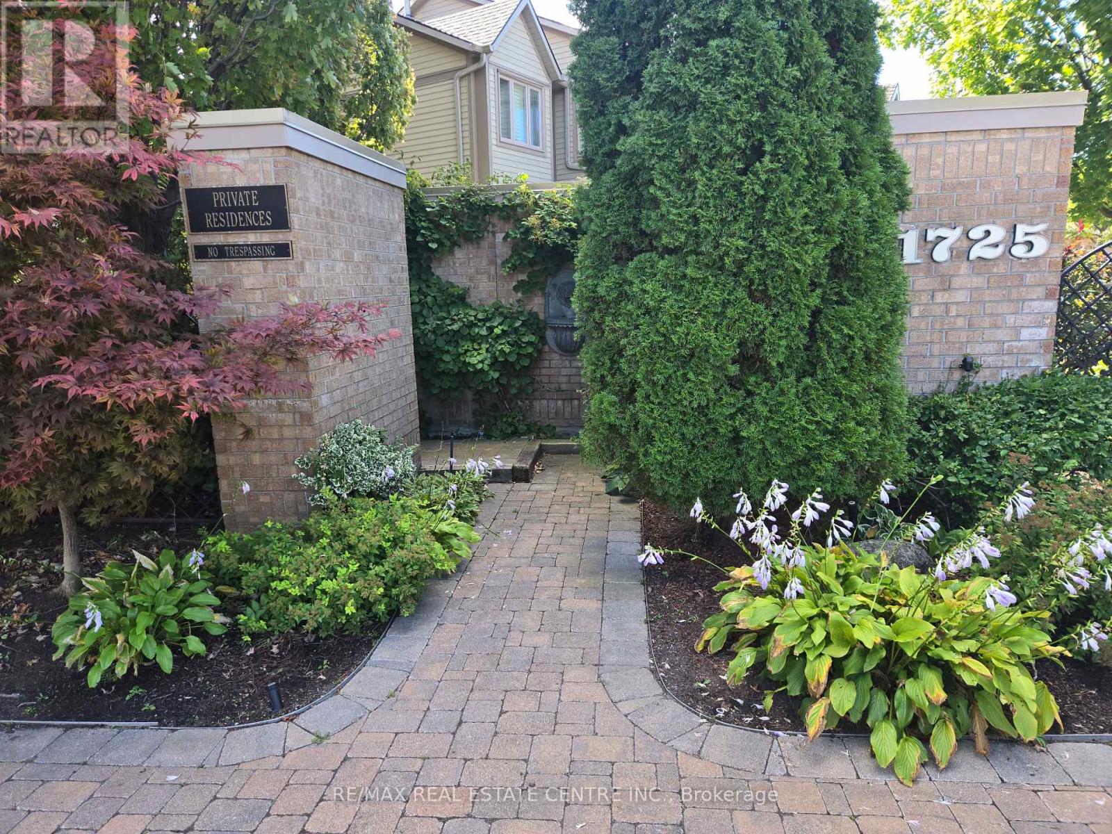 88 - 1725 THE CHASE, Mississauga (Central Erin Mills) — photo 3