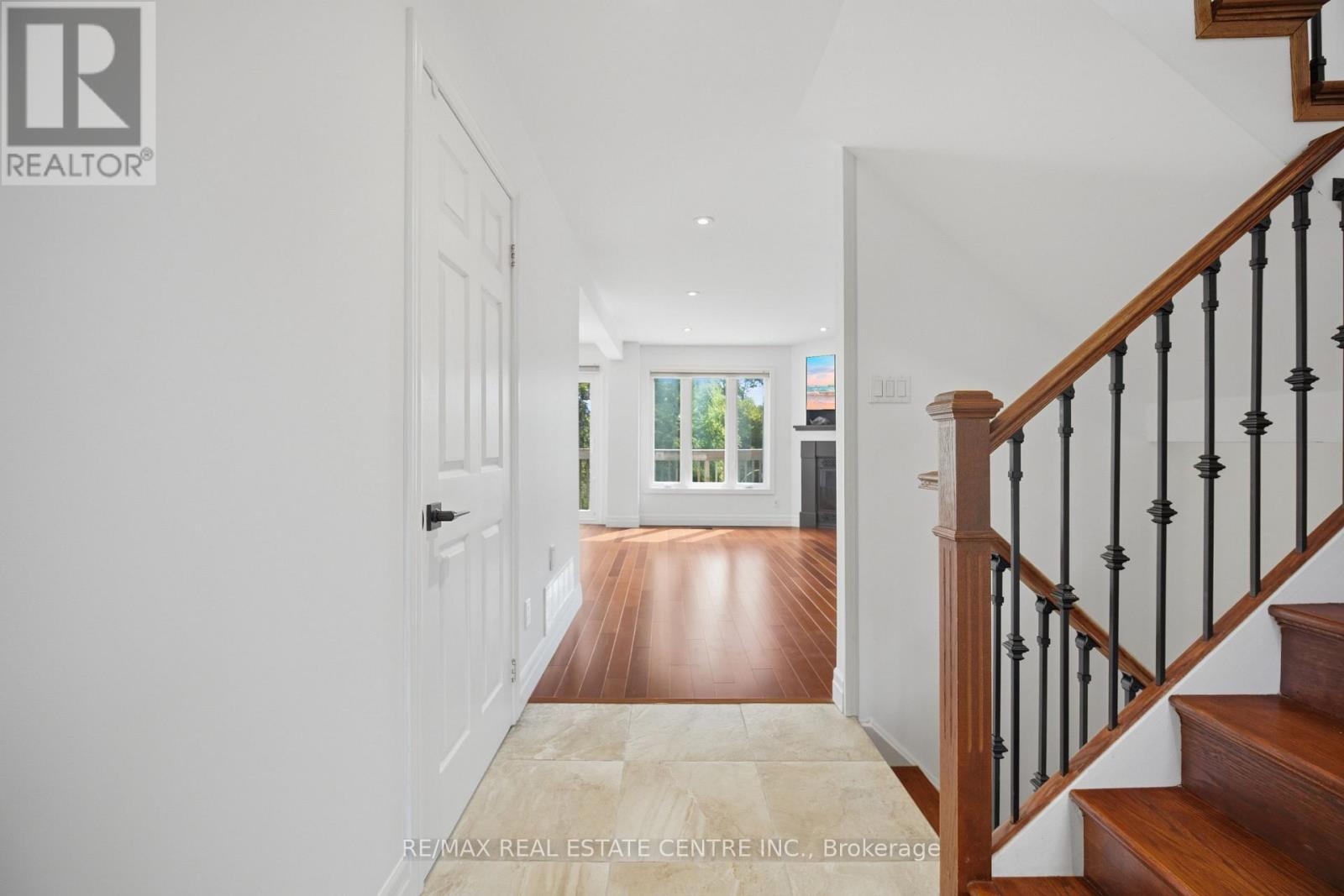 88 - 1725 THE CHASE, Mississauga (Central Erin Mills) — photo 6