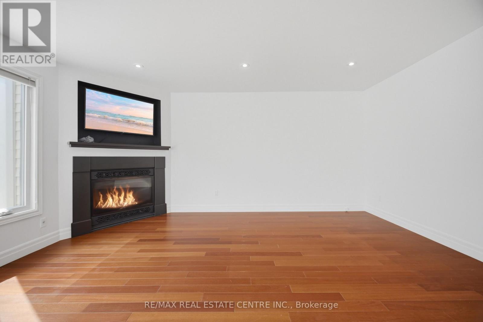 88 - 1725 THE CHASE, Mississauga (Central Erin Mills) — photo 8