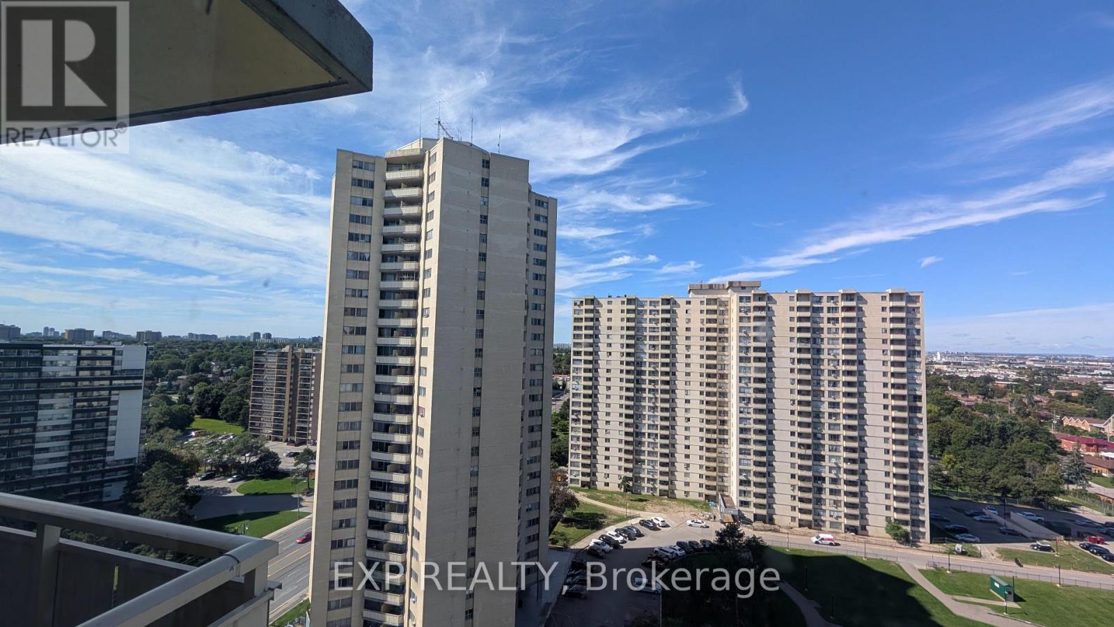 #1813 320 DIXON ROAD - Image 21