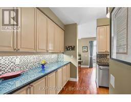 2709 - 25 Kingsbridge Garden Circle, Mississauga, ON L5R4B1 Photo 10