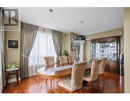 2709 - 25 Kingsbridge Garden Circle, Mississauga, ON L5R4B1 Photo 11
